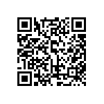 ESQT-132-03-SM-Q-309 QRCode