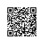 ESQT-133-02-F-D-640 QRCode