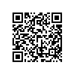 ESQT-133-02-F-D-680 QRCode