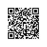 ESQT-133-02-F-D-725 QRCode