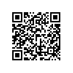 ESQT-133-02-F-D-740 QRCode