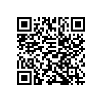 ESQT-133-02-F-D-765 QRCode