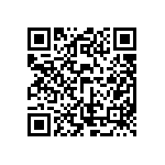 ESQT-133-02-F-D-780 QRCode