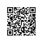 ESQT-133-02-F-S-309 QRCode