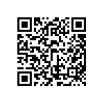 ESQT-133-02-F-S-790 QRCode