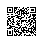 ESQT-133-02-F-T-750 QRCode