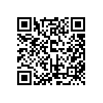 ESQT-133-02-FM-Q-309 QRCode