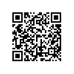 ESQT-133-02-G-D-400 QRCode