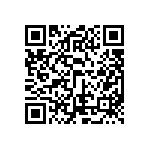 ESQT-133-02-G-S-310 QRCode