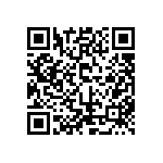 ESQT-133-02-GF-T-725 QRCode