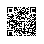 ESQT-133-02-H-6-375 QRCode