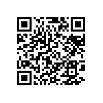 ESQT-133-02-H-S-309 QRCode