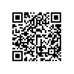 ESQT-133-02-L-5-375 QRCode