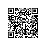 ESQT-133-02-L-D-309 QRCode