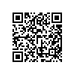 ESQT-133-02-L-Q-725 QRCode