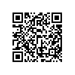 ESQT-133-02-L-S-310 QRCode