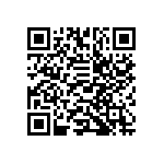 ESQT-133-02-M-6-375 QRCode