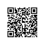 ESQT-133-02-SM-Q-309 QRCode