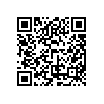 ESQT-133-03-F-6-375 QRCode