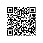 ESQT-133-03-F-D-354 QRCode