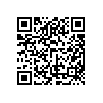 ESQT-133-03-F-T-375 QRCode