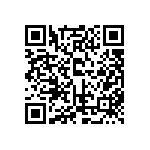 ESQT-133-03-FM-Q-309 QRCode