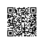 ESQT-133-03-FM-S-309 QRCode