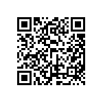 ESQT-133-03-G-D-320 QRCode