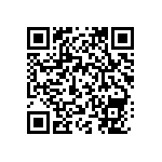 ESQT-133-03-G-D-350 QRCode