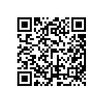 ESQT-133-03-G-D-400 QRCode