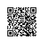 ESQT-133-03-L-5-375 QRCode