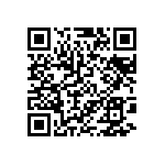 ESQT-133-03-M-D-309 QRCode