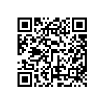 ESQT-133-03-M-S-309 QRCode