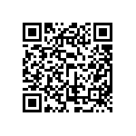 ESQT-133-03-S-D-309 QRCode