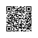 ESQT-133-03-S-S-309 QRCode