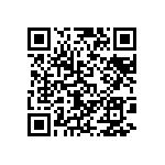 ESQT-134-02-F-6-750 QRCode