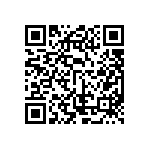 ESQT-134-02-F-D-309 QRCode