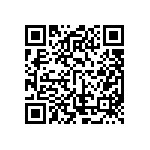 ESQT-134-02-F-D-430 QRCode