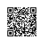 ESQT-134-02-F-D-615 QRCode