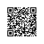 ESQT-134-02-F-D-625 QRCode