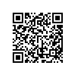 ESQT-134-02-F-D-640 QRCode