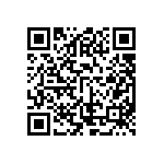 ESQT-134-02-F-D-695 QRCode