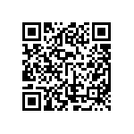 ESQT-134-02-F-D-705 QRCode