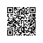 ESQT-134-02-F-D-710 QRCode