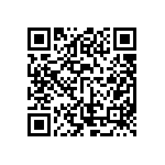 ESQT-134-02-F-D-745 QRCode