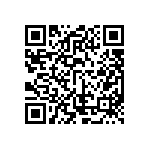 ESQT-134-02-F-D-750 QRCode