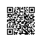 ESQT-134-02-F-D-780 QRCode