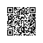 ESQT-134-02-F-D-790 QRCode