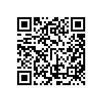 ESQT-134-02-F-Q-420 QRCode