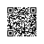 ESQT-134-02-G-D-310 QRCode